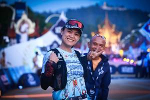 BIB: 
                            <button type="button" onclick="openModal(22676940)" class="btn btn-primary btn-sm float-right btn-popup" data-toggle="modal" data-target=".modal-high-quality">
                        <i class="fas fa-shopping-cart"></i> Add to Cart
                    </button>
                                            <button type="button" onclick="isThisMe(22676940, true)" class="btn btn-success btn-sm float-right btn-popup btn-isme hidden" data-toggle="tooltip" data-placement="bottom" title="นี่คือรูปของคุณใช่ไหม คลิกที่นี่เพื่อเอาเข้าอัลบั้ม">
                        <i class="fas fa-plus"></i> Add to album
                    </button>
                    <button type="button" onclick="isThisMe(22676940, false)" class="btn btn-warning btn-sm float-right btn-popup btn-isnotme hidden">
                        <i class="fas fa-ban"></i> Remove from album
                    </button>